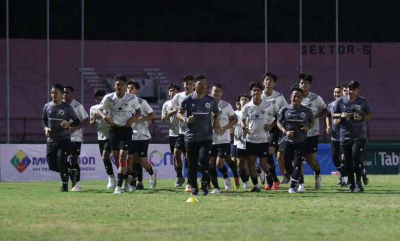timnas-U-17-Indonesia-co