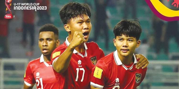 timnas