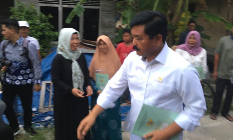 warga-Jekan-Raya-co