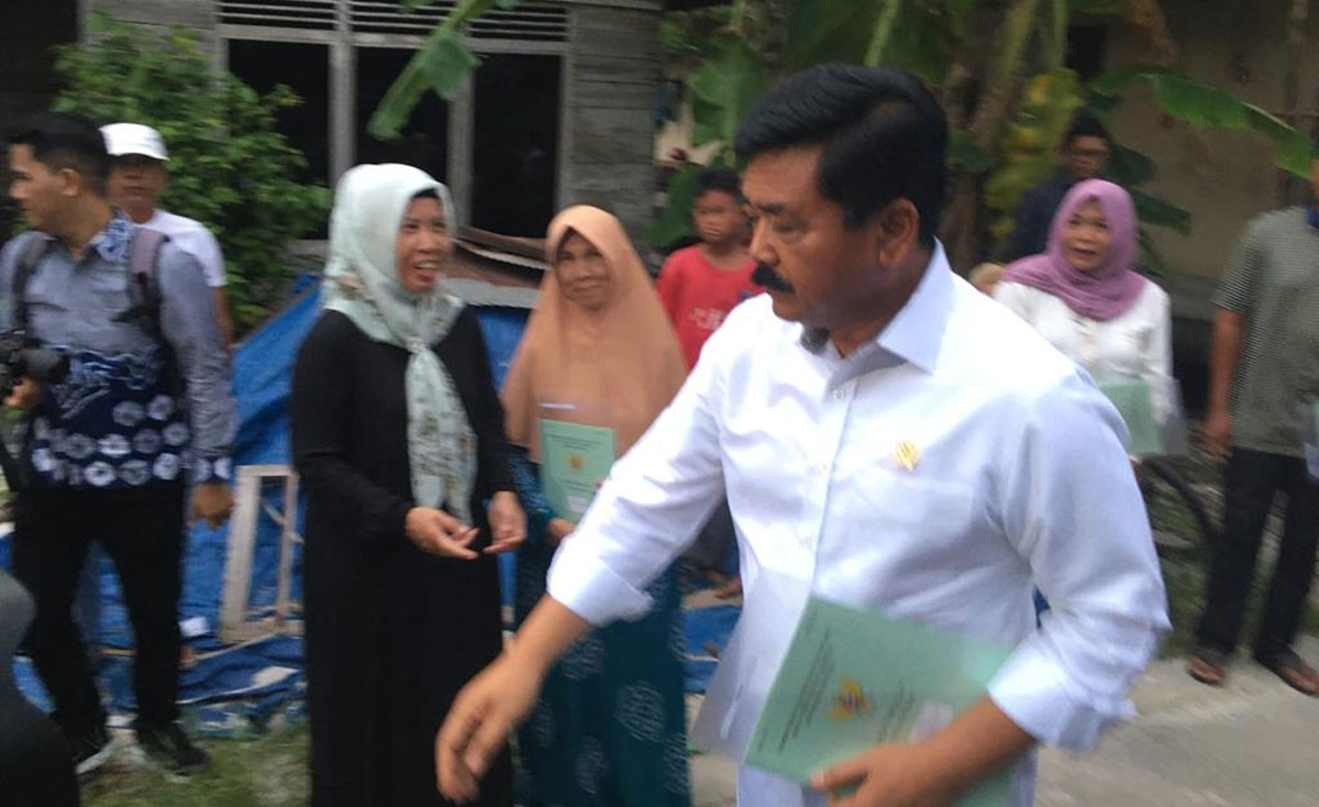 warga-Jekan-Raya-co