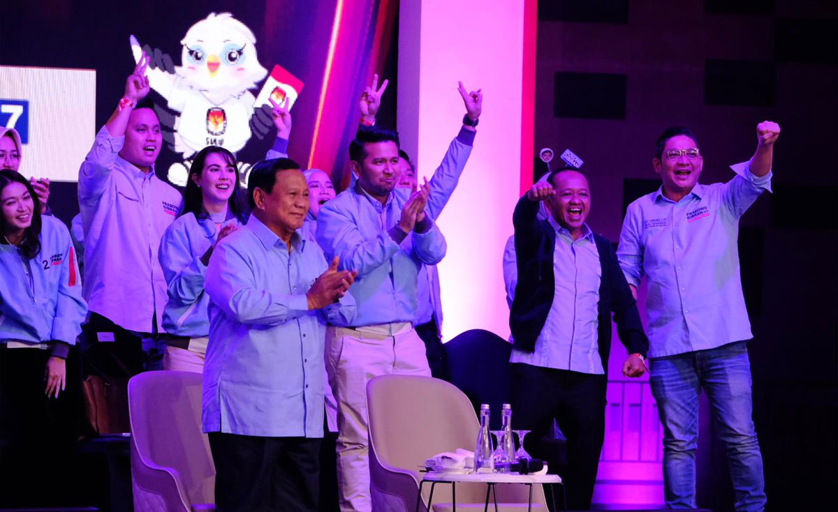 Acara-Debat-Cawapres-co
