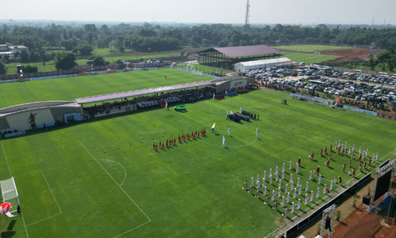Akademi-Sepak-bola-Garudayaksa-co