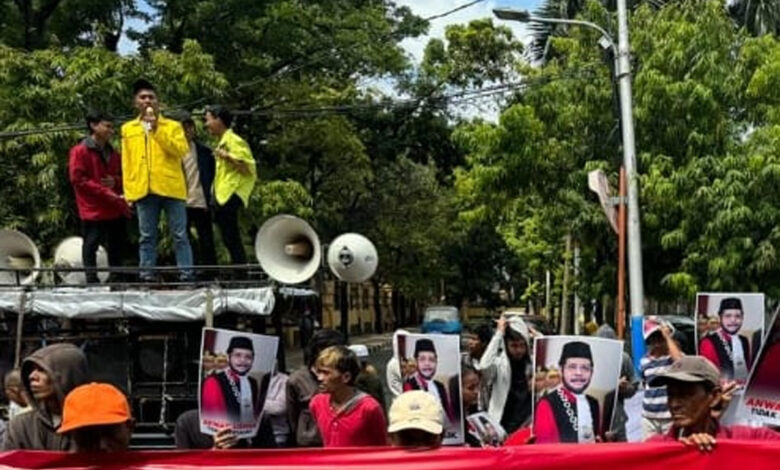 Aliansi-Mahasiswa-co