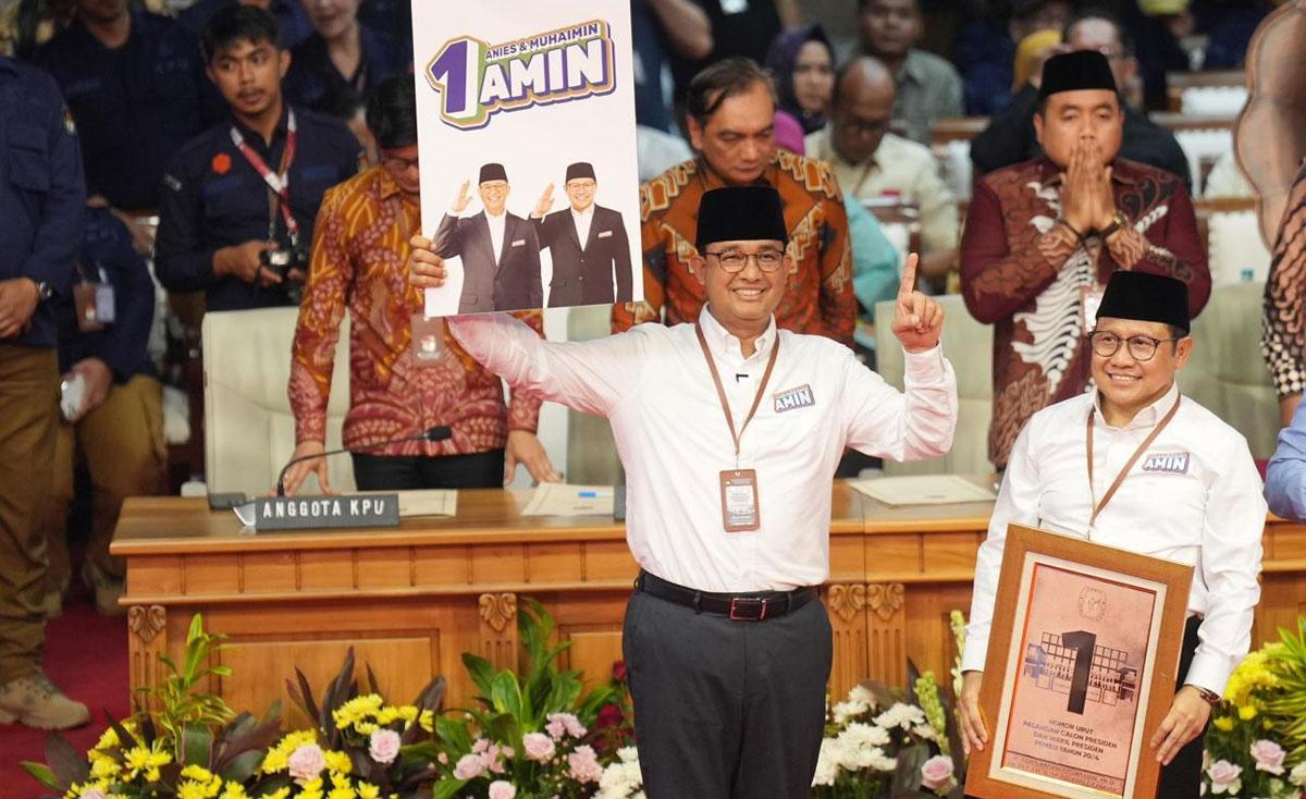 Amin-1-co