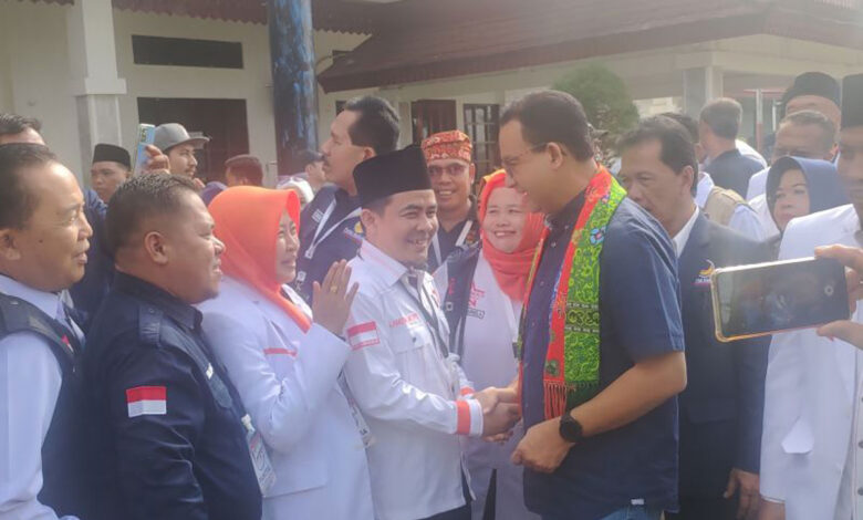 Anies-Bengkulu