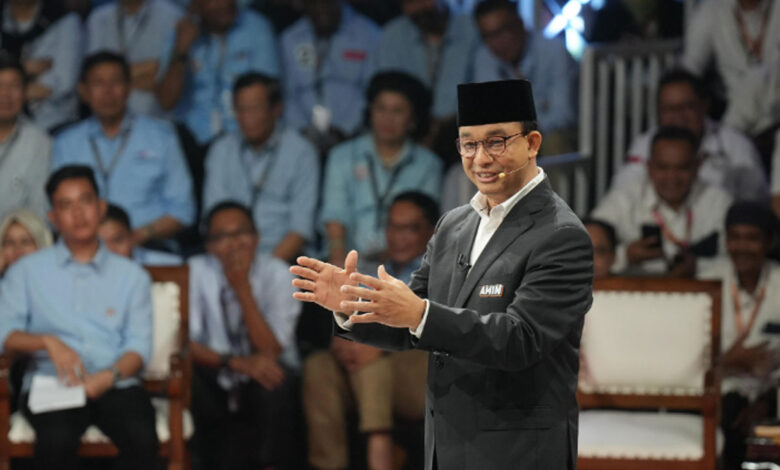 Anies-Debat-co