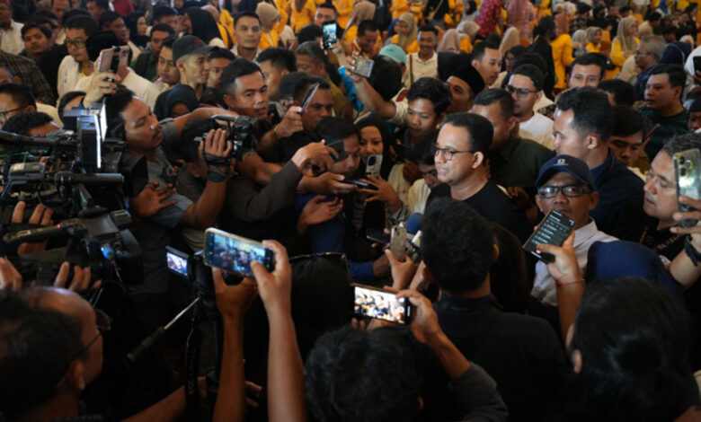 Anies-Jambi-co