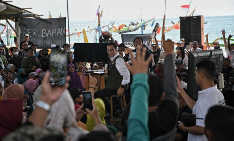 Anies-Laut-co