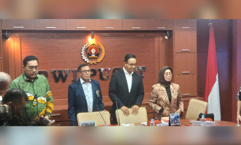Anies-PWI-co