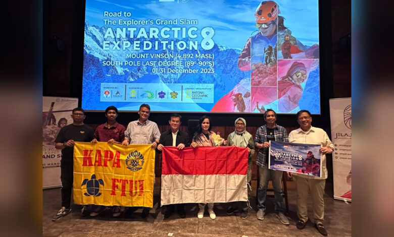 Antartic-Expedition-co