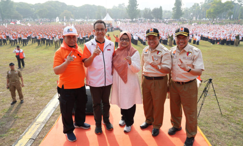 Apel-Pemenangan-AMIN-co