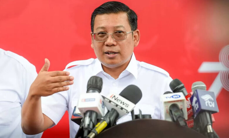 Arief-Prasetyo-Adi-co