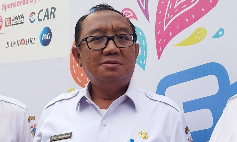 Asep-Kuswanto-co