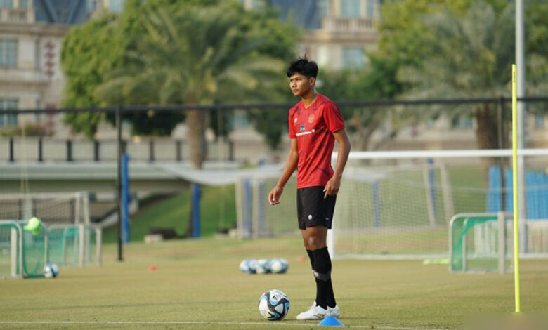 Aspire-Academy
