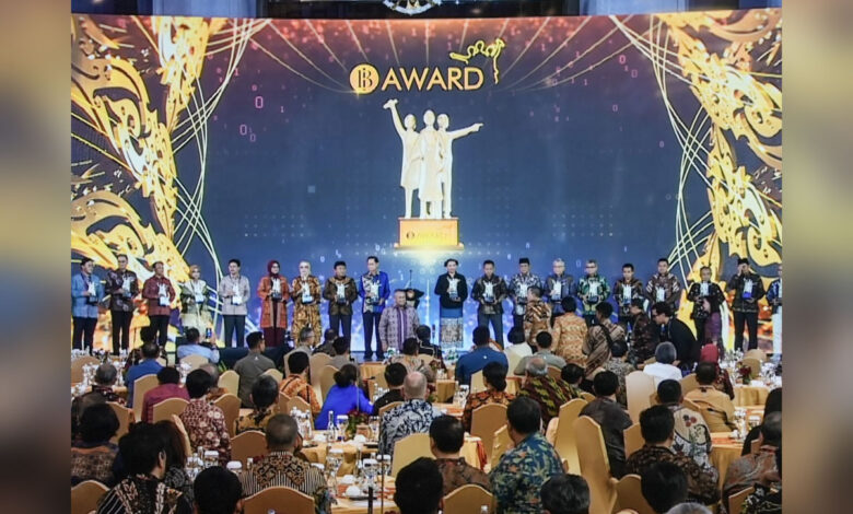 BI-Award-co