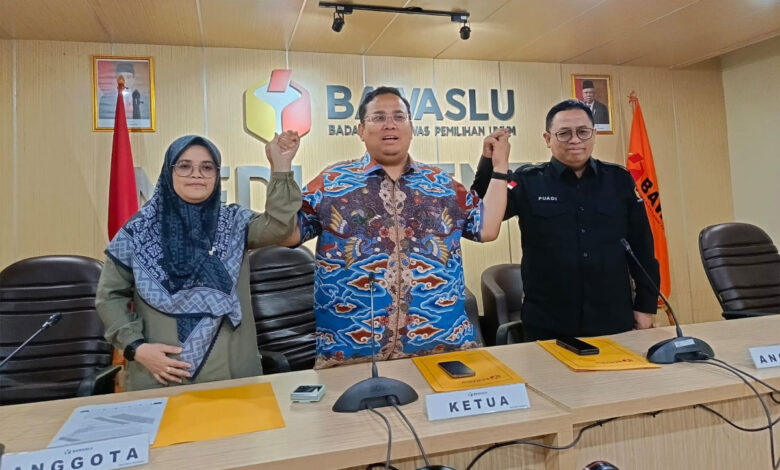 Bawaslu-Media-Center-co