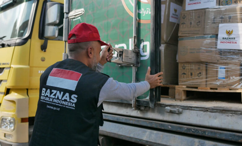 Bayt-Zakat-co