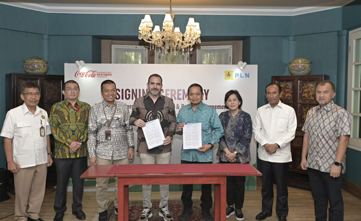 CCEP-Indonesia-co