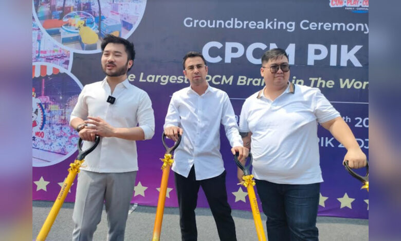 CPCM-PIK-co