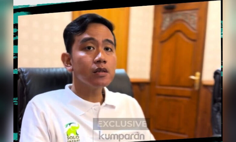 Calon-Wakil-Presiden-Gibran-co