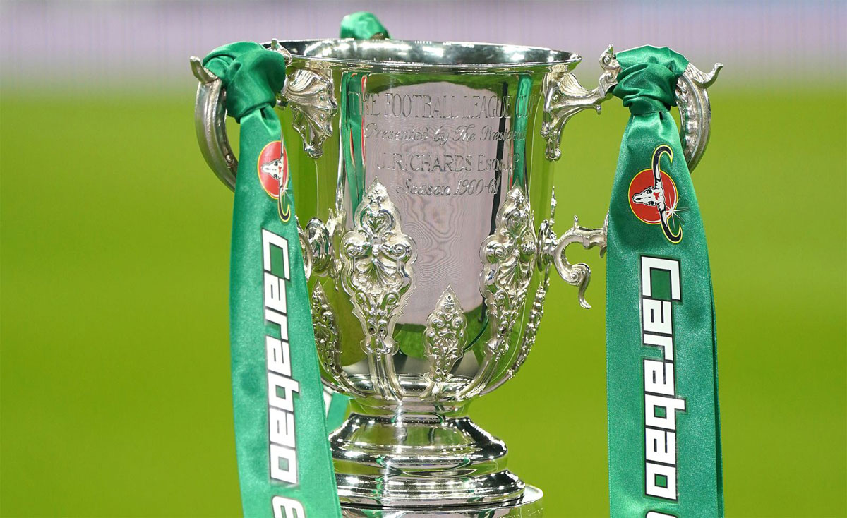 Carabao-cup-co