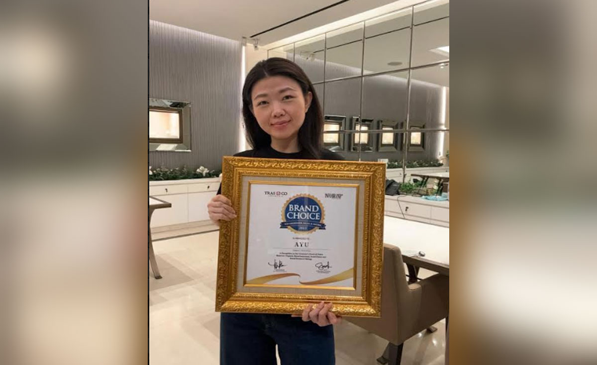 Choice-Award-co