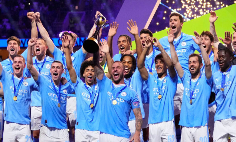 City-Juara-co