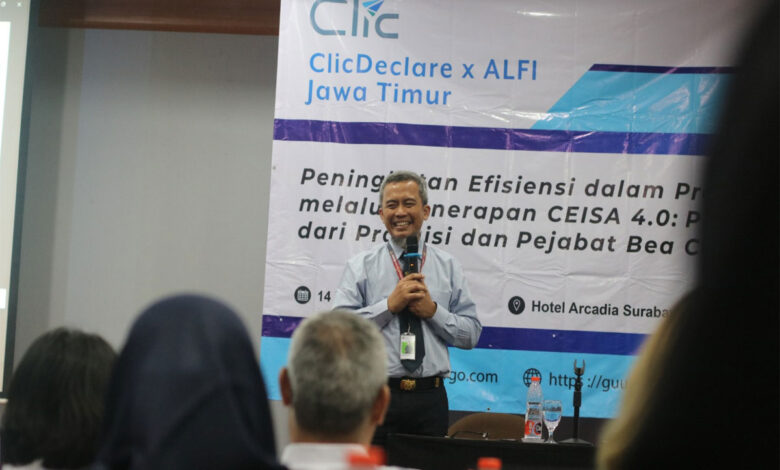 Clic-Declare-co
