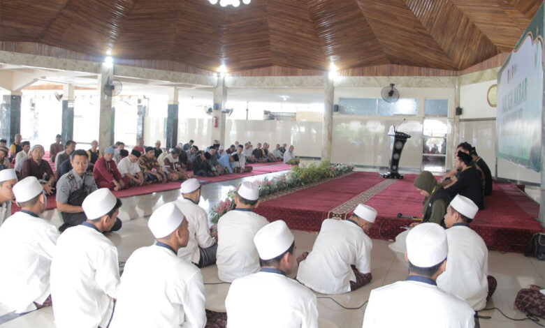 DD-Tabligh-Akbar-co