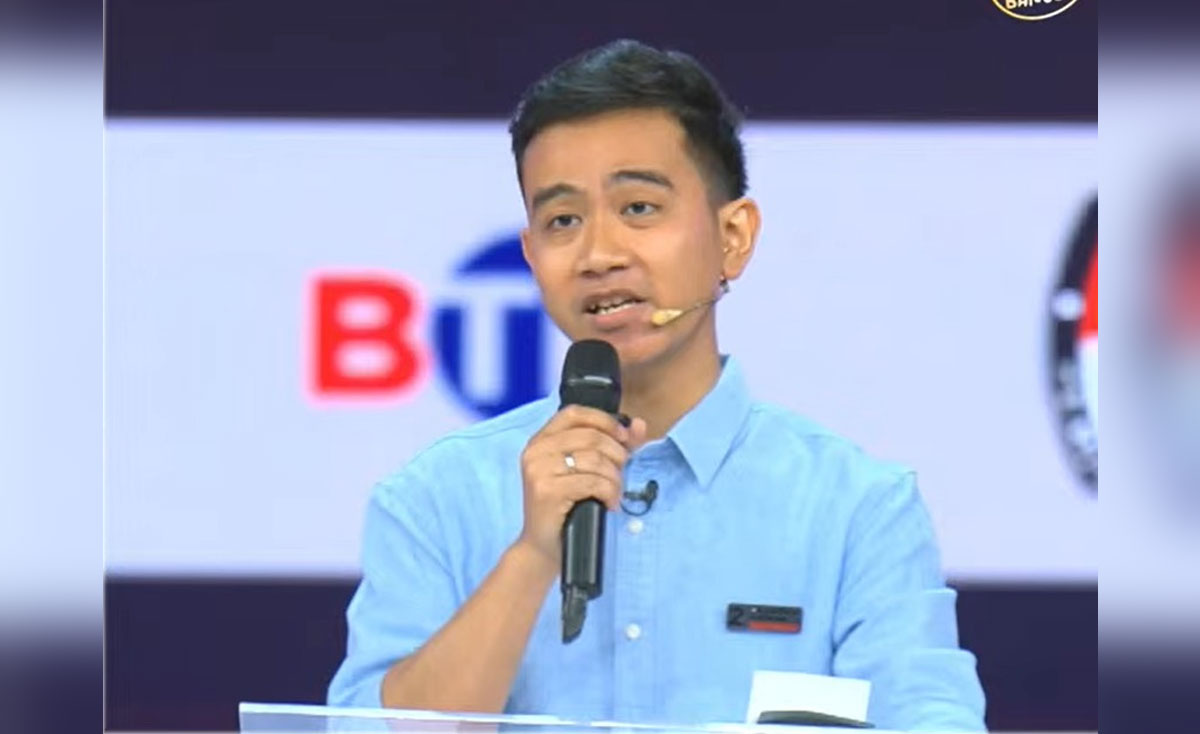 Debat-Gibran-co