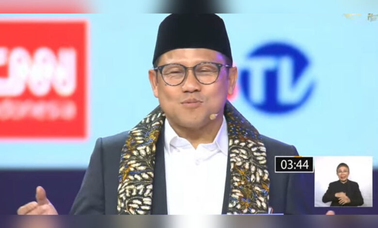 Debat-Gus-Imin-co