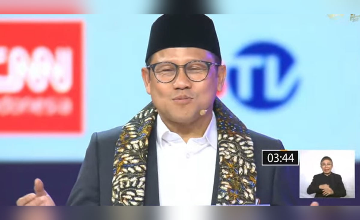 Debat-Gus-Imin-co