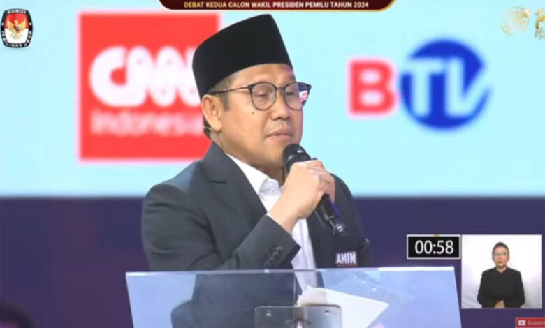 Debat-Kedua-Imin-2-co