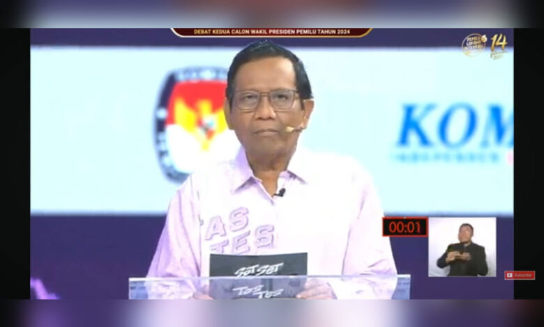 Debat-Mahfud-2-co