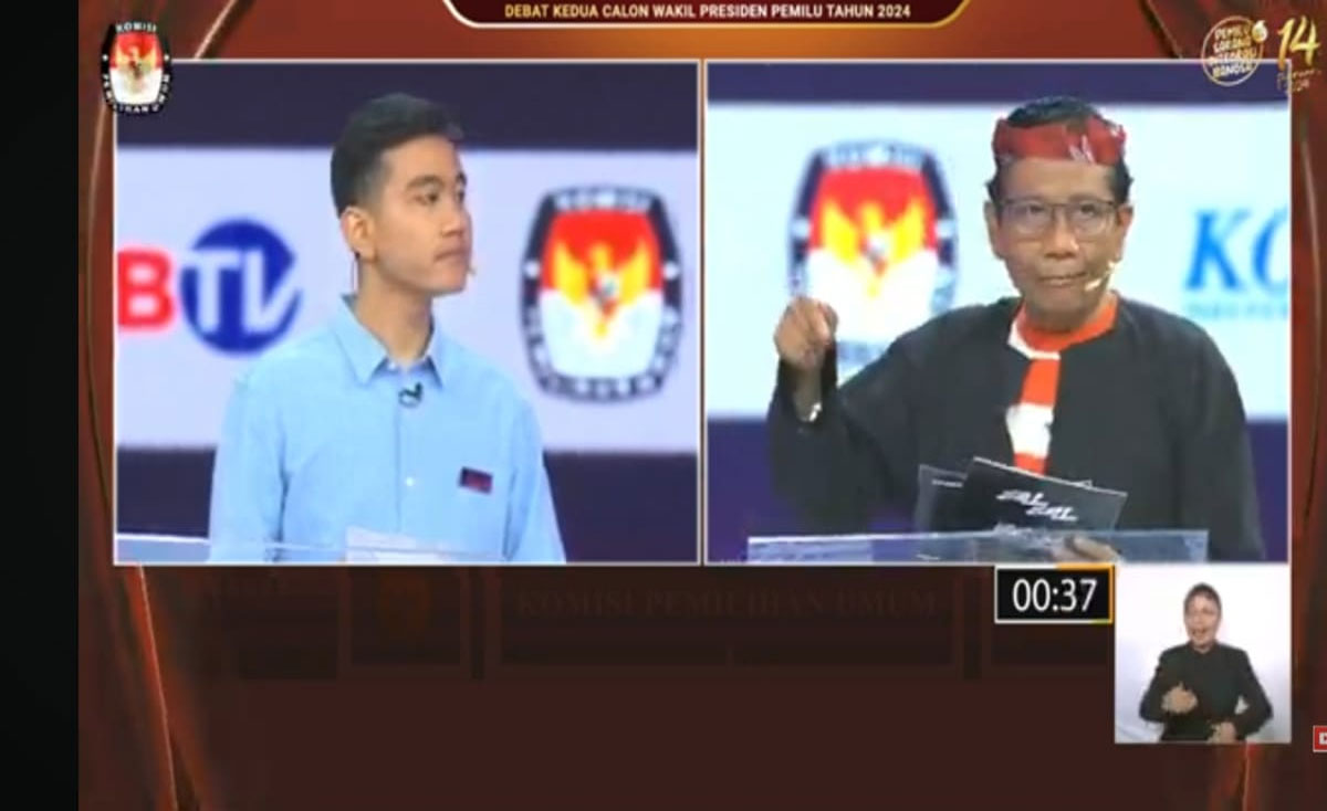 Debat-Mahfud-Gibran-co
