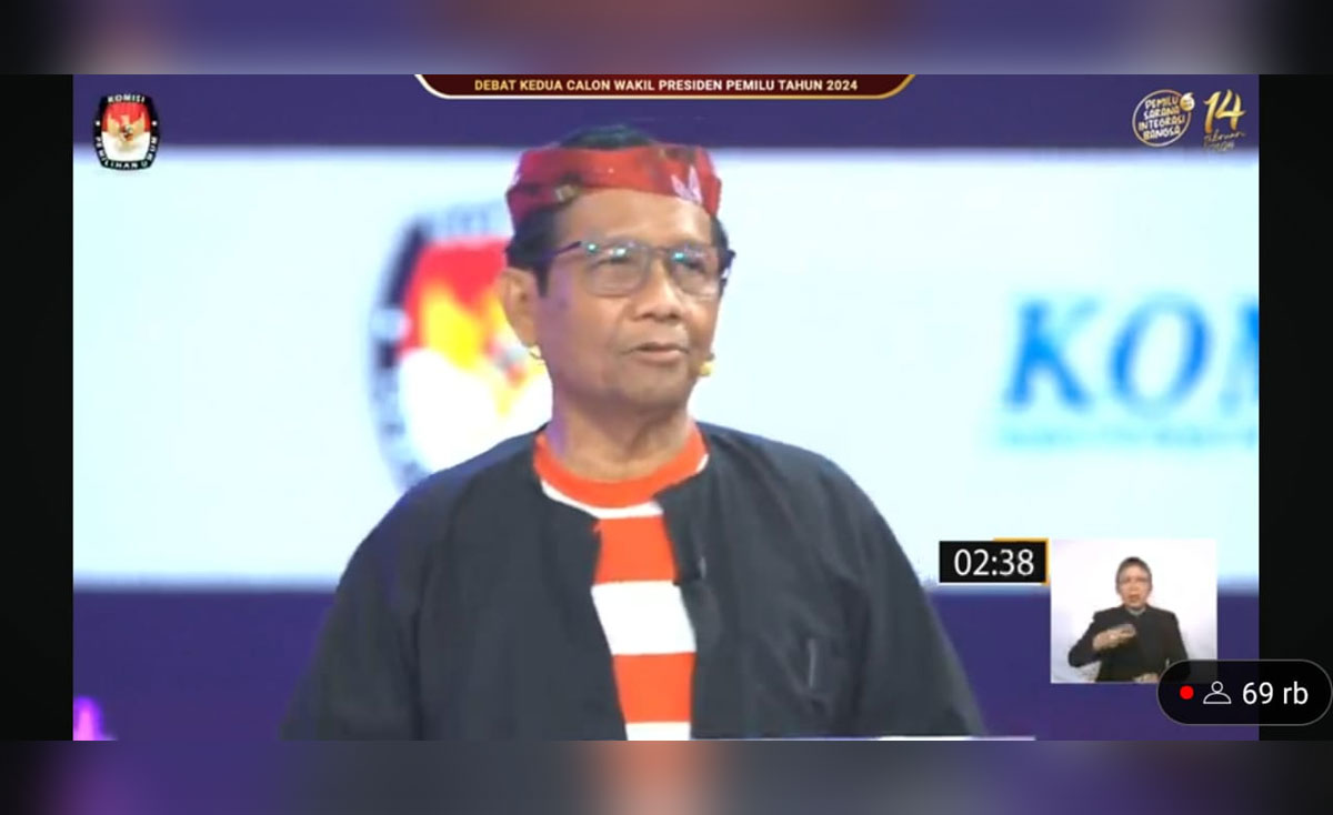 Debat-Mahfud-co