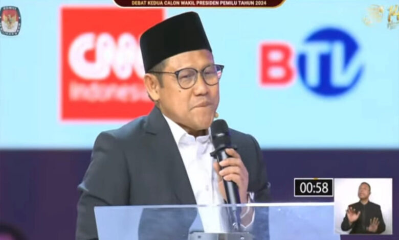 Debat-Muhaimin-co