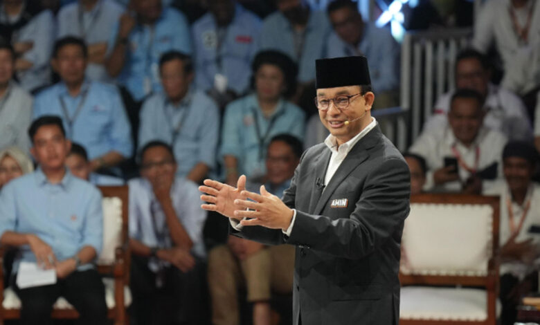 Debat-Perdana-Capres-2-co