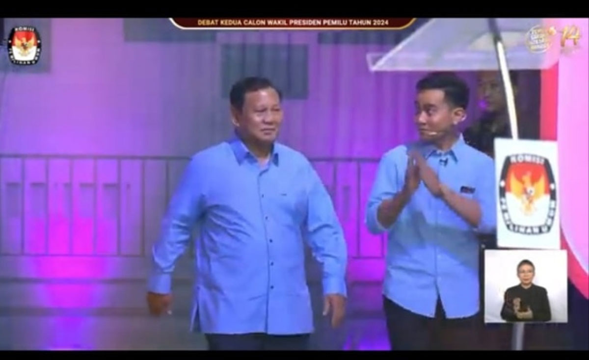 Debat-Pragi-co