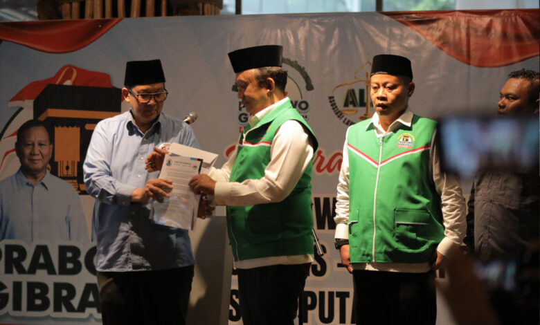 Deklarasi-PPP-co