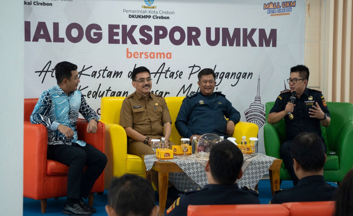 Dialog-Ekspor-UMKM-co