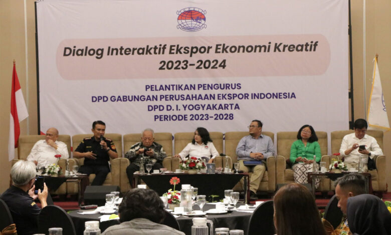 Dialog-Interaktif-co