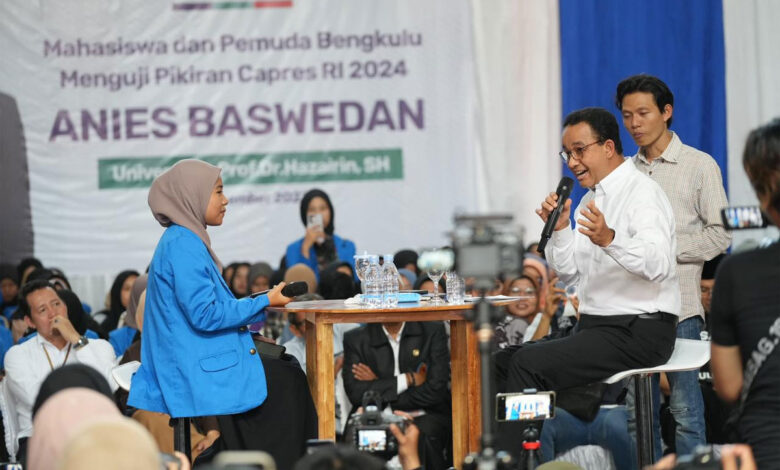 Dialog-bersama-Anies-co