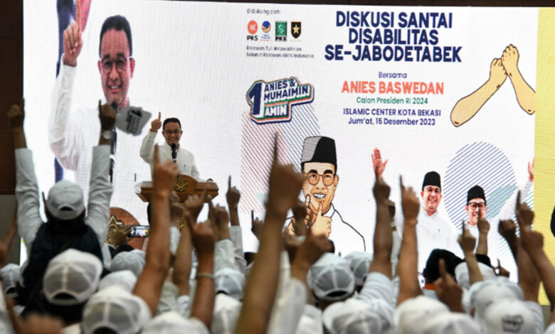 Diskusi-Santai-co