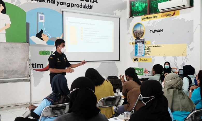 Edukasi-bc-Juanda-co