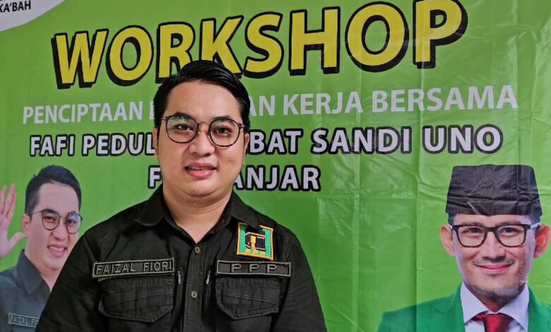 Faizal-Fiqri-co