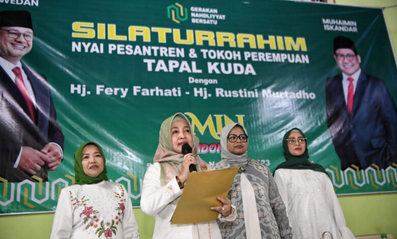 Fery-Farhati-co