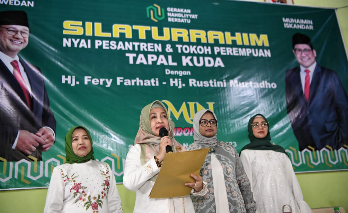 Fery-Farhati-co