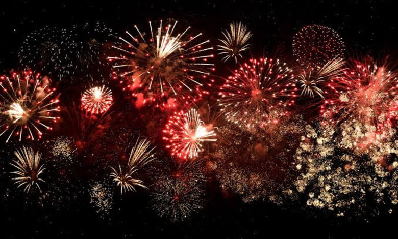 Fireworks-co