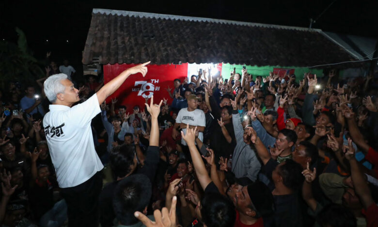 Ganjar-Klaten-co